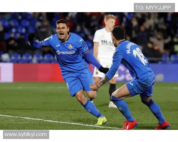 巴塞罗那与赫塔菲比赛期间最佳住宿推荐与攻略分享