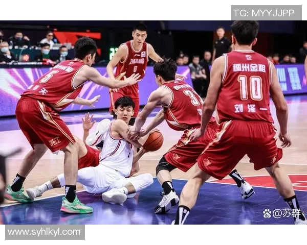 广厦队与广东队在2017年11月的激烈对决回顾与分析