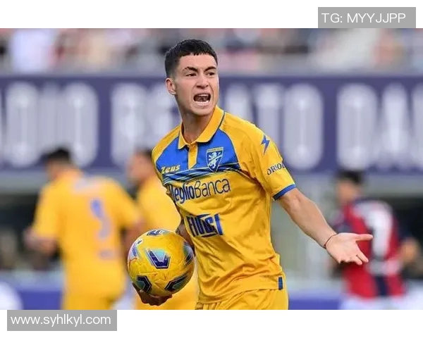 弗罗西诺内主场迎战拉齐奥期待精彩对决与激烈竞争